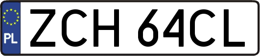 ZCH64CL