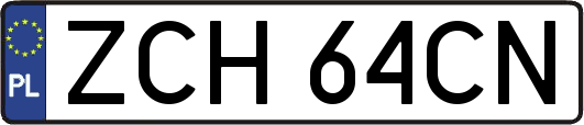 ZCH64CN