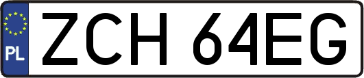 ZCH64EG