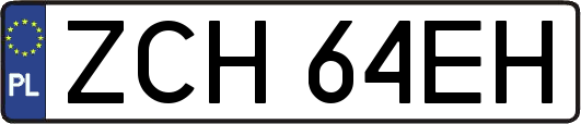 ZCH64EH