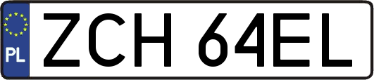 ZCH64EL