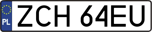 ZCH64EU