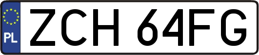 ZCH64FG