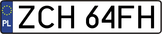 ZCH64FH
