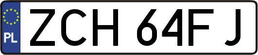 ZCH64FJ