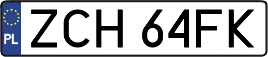 ZCH64FK