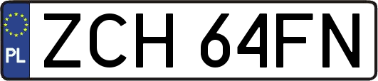 ZCH64FN