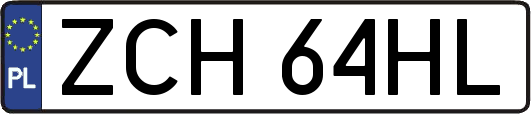 ZCH64HL