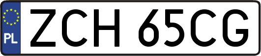 ZCH65CG