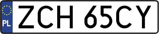 ZCH65CY
