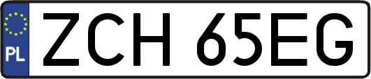 ZCH65EG