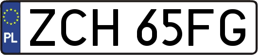 ZCH65FG