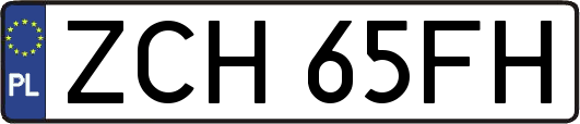 ZCH65FH