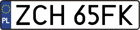 ZCH65FK