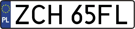 ZCH65FL