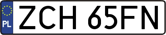 ZCH65FN