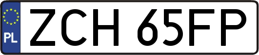 ZCH65FP