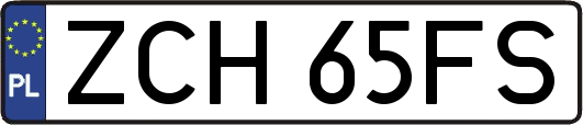 ZCH65FS