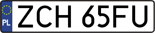 ZCH65FU