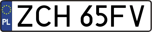 ZCH65FV