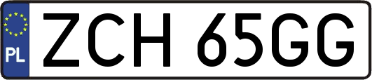 ZCH65GG