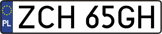 ZCH65GH