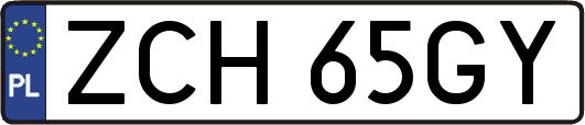 ZCH65GY