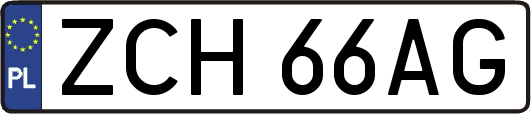 ZCH66AG