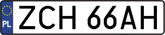 ZCH66AH