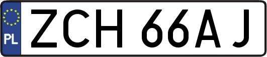 ZCH66AJ