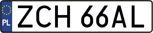 ZCH66AL