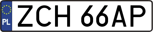 ZCH66AP