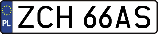 ZCH66AS