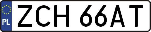 ZCH66AT