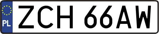 ZCH66AW