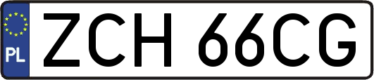 ZCH66CG