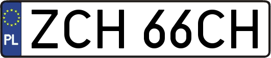 ZCH66CH