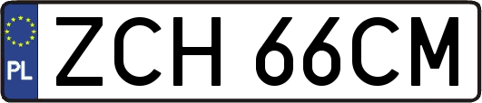 ZCH66CM