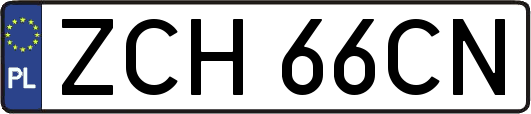 ZCH66CN
