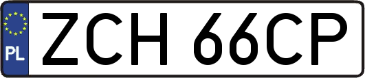 ZCH66CP
