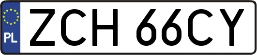 ZCH66CY