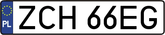ZCH66EG