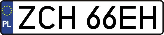 ZCH66EH