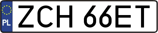 ZCH66ET