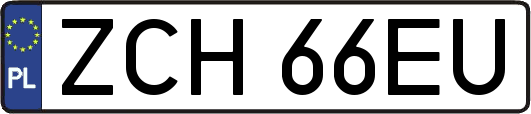 ZCH66EU