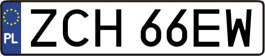 ZCH66EW