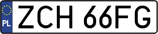 ZCH66FG