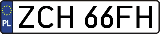 ZCH66FH