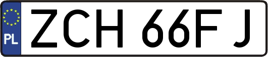 ZCH66FJ