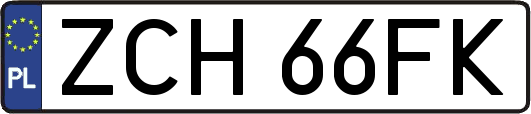 ZCH66FK